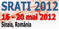 RALCOM EXHIBITIONS SRL
